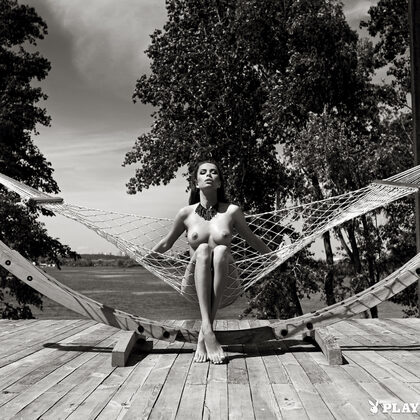 Svitlana Chumachenko 001 09-svitlana-chumachenko-by-playboy-ukraine.jpg