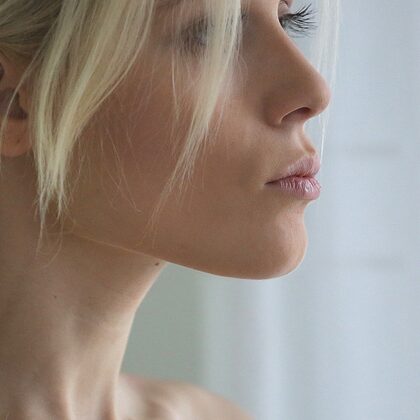 Sweet Cat 004 01-sweet-cat-sweetness.jpg