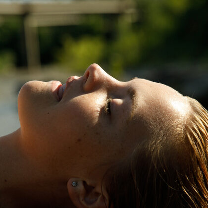 Sybil Kuechler 004 09-sybil-kuechler-spicewood-springs-by-zishy.jpg