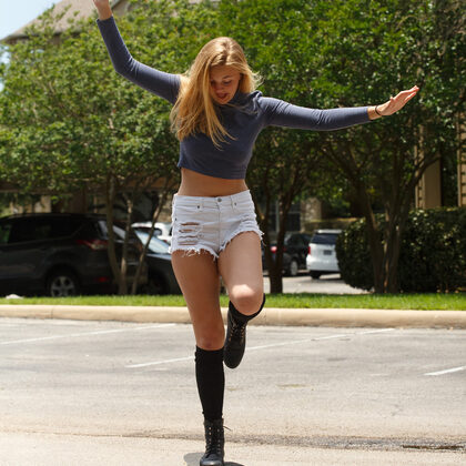 Sybil Kuechler 005 03-sybil-kuechler-how-to-skate-by-zishy.jpg