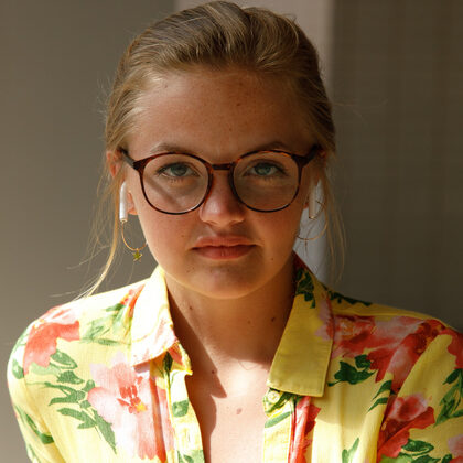 Sybil Kuechler 006 01-sybil-kuechler-the-future-is-nasty-by-zishy.jpg