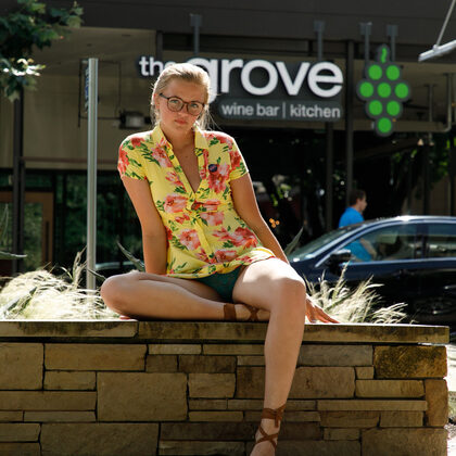 Sybil Kuechler 006 02-sybil-kuechler-the-future-is-nasty-by-zishy.jpg