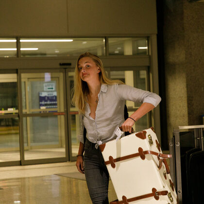 Sybil Kuechler gallery 007