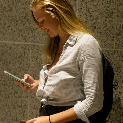 Sybil Kuechler 007 01-sybil-kuechler-welcome-to-atx-by-zishy.jpg