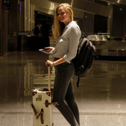 Sybil Kuechler 007 02-sybil-kuechler-welcome-to-atx-by-zishy.jpg