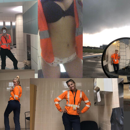 Sybil Kuechler 007 09-sybil-kuechler-welcome-to-atx-by-zishy.jpg