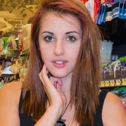 Tabitha Bishara 001 03-tabitha-bishara-local-mischief-by-zishy.jpg