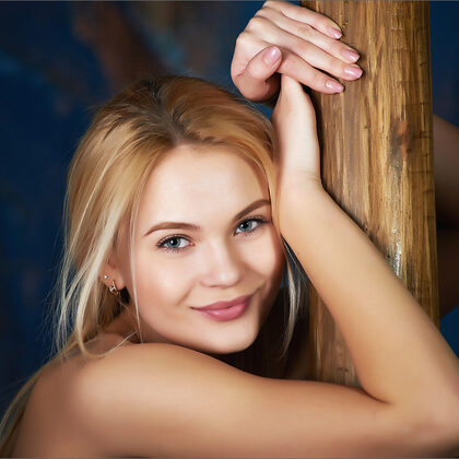 Talia 012 09-talia-absolutely-amazing.jpg