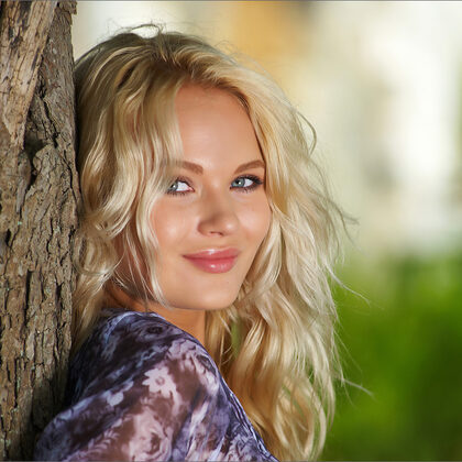 Talia 014 04-talia-mpl-model.jpg