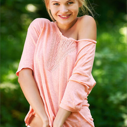 Talia 050 02-talia-erotic-gallery.jpg