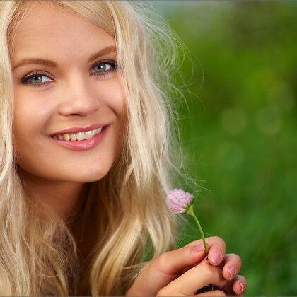 Talia 063 08-young-talia-from-mpl-studio.jpg