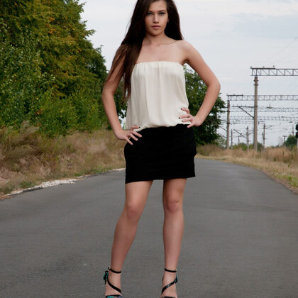 Talina 004 19-pick-up-talina.jpg