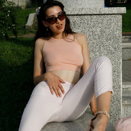 Tamara Damachuk 002 03-tamara-damachuk-french-kissed-by-zishy.jpg