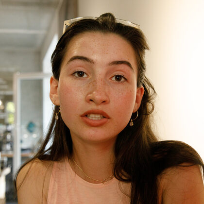 Tamara Damachuk 002 08-tamara-damachuk-french-kissed-by-zishy.jpg