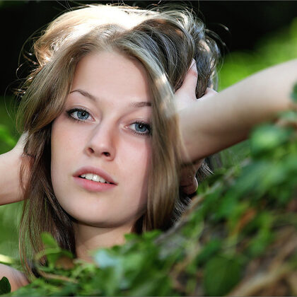 Tamara 002 03-mpl-studio-model-tamara.jpg