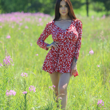 Tanya Bahtina gallery 001