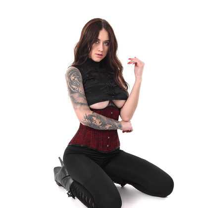 Tanya Bahtina 006 02-tanya-bahtina-tumultuous-by-istripper.jpg