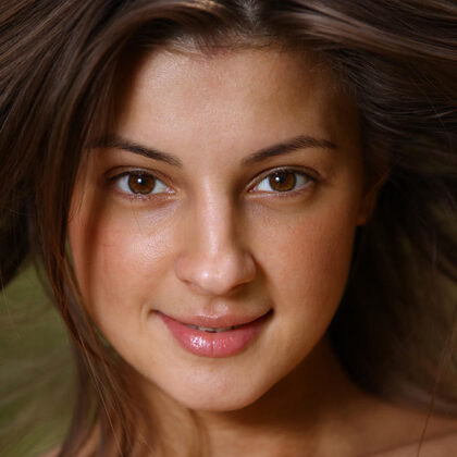 Tara 032 07-tara-alias-malena-a.jpg