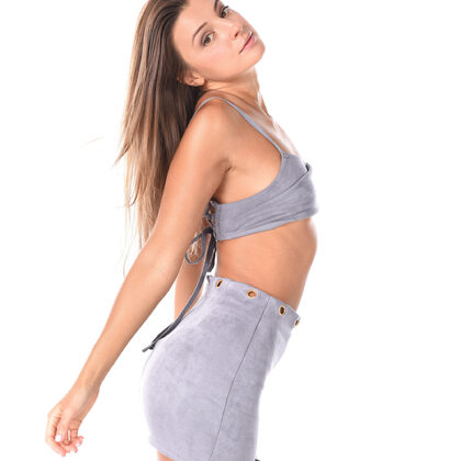 Tara 064 02-melena-maria-rya-art-exhibit-by-istripper.jpg