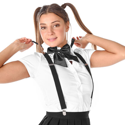 Tara 066 02-melena-maria-rya-stripper-institute-by-istripper.jpg