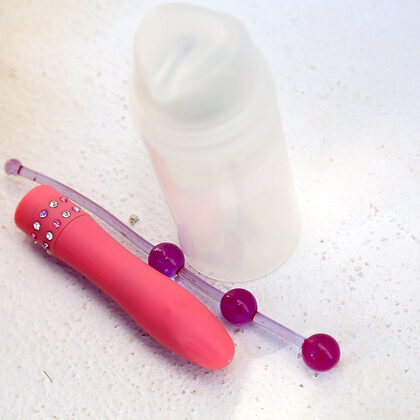 Tara 095 04-maria-from-below.jpg