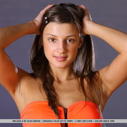 Tara 102 02-sweet-melena-a.jpg