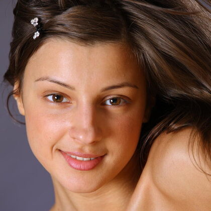 Tara 102 06-sweet-melena-a.jpg