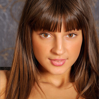 Tara 115 03-sweet-tara-nude.jpg