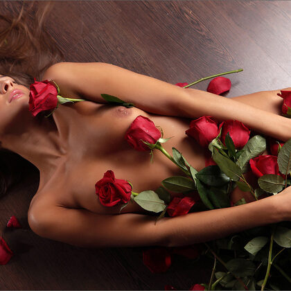 Tara 117 05-tara-nude.jpg