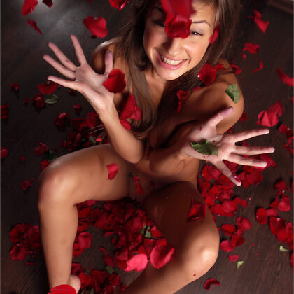 Tara 117 11-tara-nude.jpg