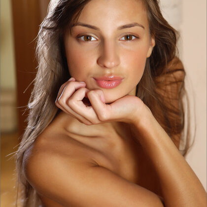 Tara 118 09-tara-mpl-studios-ass.jpg