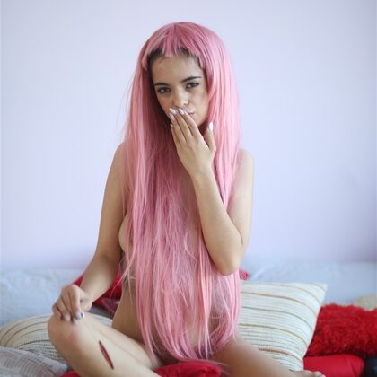 Tata 043 13-tata-pinky-rose-by-amour-angels.jpg