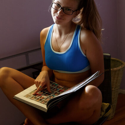 Tatiana Penskaya gallery 004