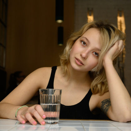 Taya Helenova 004 02-taya-helenova-cake-and-salad-by-zishy.jpg