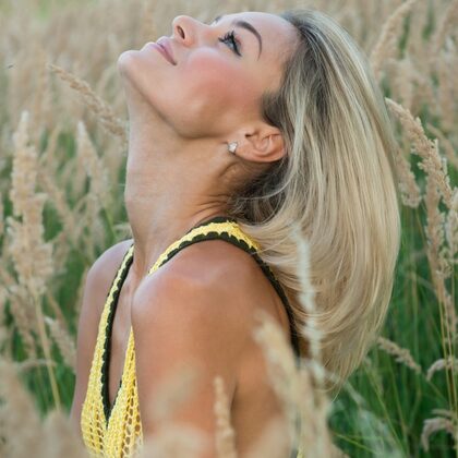 Taylor A 006 12-taylor-a-in-yellow.jpg