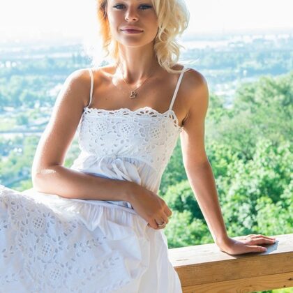 Taylor A 010 10-cute-taylor-a.jpg