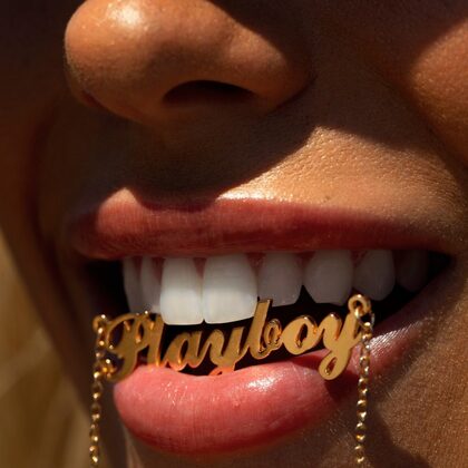 Taylor Brumann 001 05-taylor-brumann-vol-2-by-playboy-international.jpg