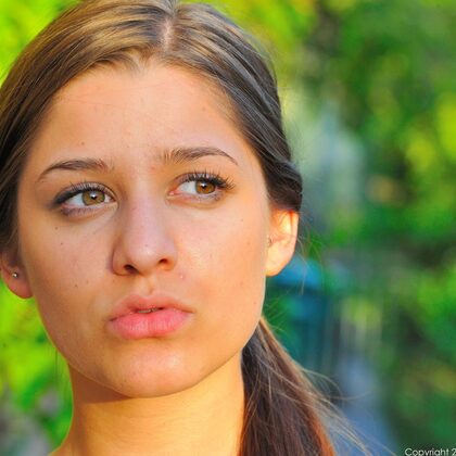 Teddi Rae 003 09-ftv-nicole-sexy-teen.jpg