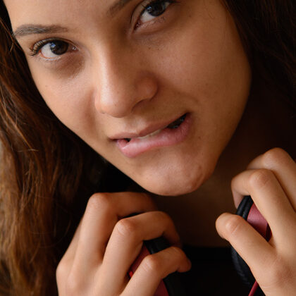 Tenaya Dauda 001 02-seductive-desk-scene-with-tenaya-dauda-in-soft-natural-light-mood.jpg