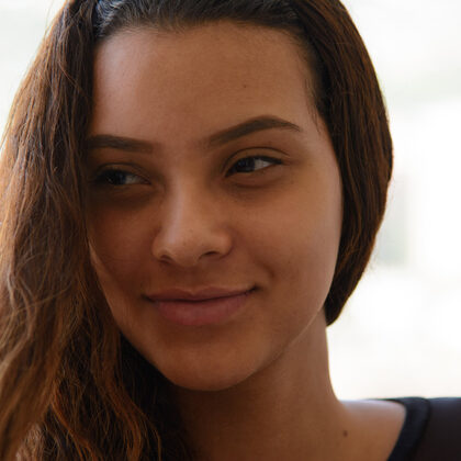 Tenaya Dauda 001 03-seductive-desk-scene-with-tenaya-dauda-in-soft-natural-light-mood.jpg