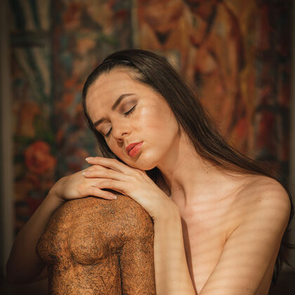 Terry 008 08-niky-artsy-by-body-in-mind.jpg