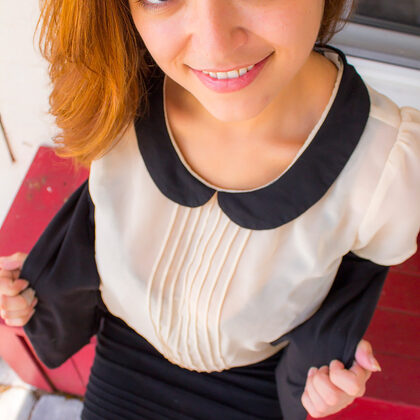 Tessa Fowler 001 03-tessa-fowler-business-as-usual-by-cosmid.jpg