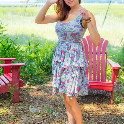 Tessa Fowler gallery 002