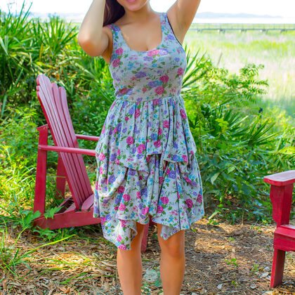 Tessa Fowler 002 01-tessa-flower-dress-by-cosmid.jpg