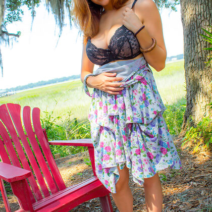 Tessa Fowler 002 08-tessa-flower-dress-by-cosmid.jpg