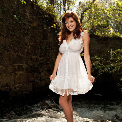 Tessa Fowler gallery 005