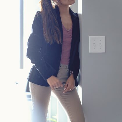 Tessa Jay 001 01-tessa-jay-business-naked-by-this-years-model.jpg