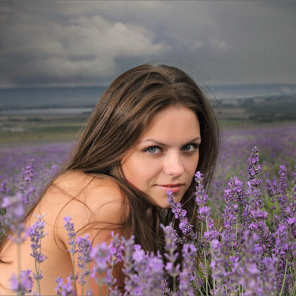 Tessa 006 07-tessa-lavender-storm.jpg