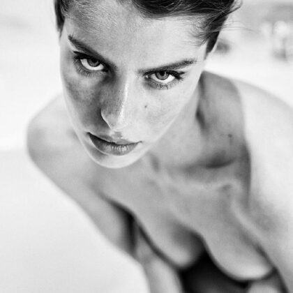 Theopisti Pourliotopoulou 001 02-theopisti-pourliotopoulou-nude-pics.jpg