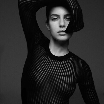 Theopisti Pourliotopoulou 001 06-theopisti-pourliotopoulou-nude-pics.jpg